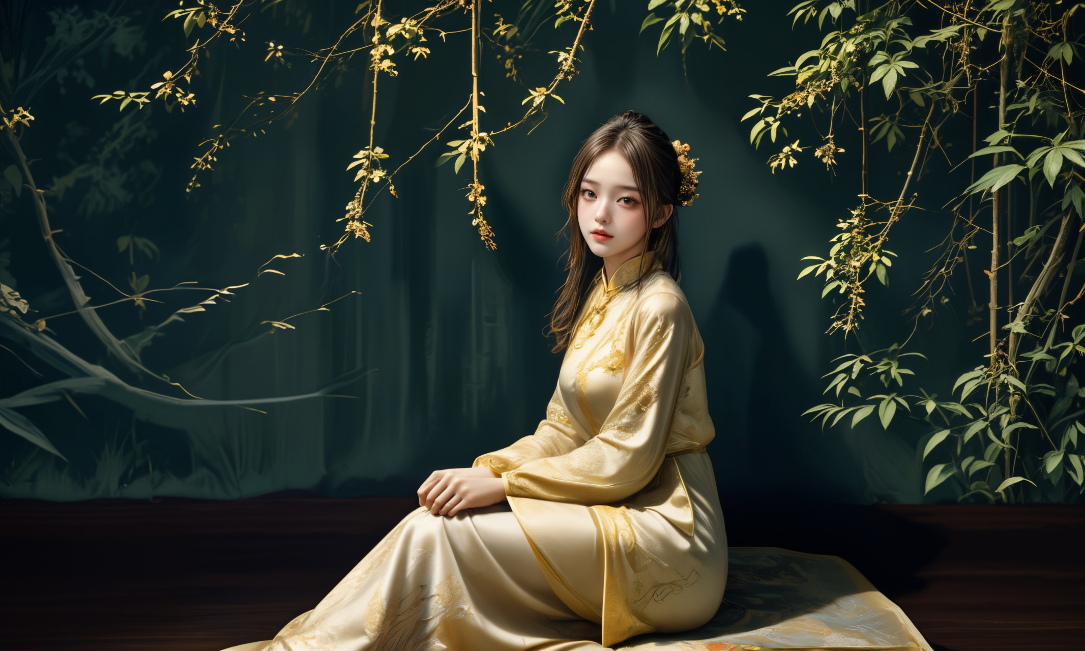 亚洲国自产精品国自拍av韩国漫画大全免费完整版观看|日韩欧美成人免费观看国产|欧美 日韩 激情 一区二区_黄色软件免费观看|洛丽塔无删减床戏在线观看|99久久国产精品免费免费|日韩少妇激情高潮一区二区三区|提前35天破千亿件，快递“提速”传递哪些信号？